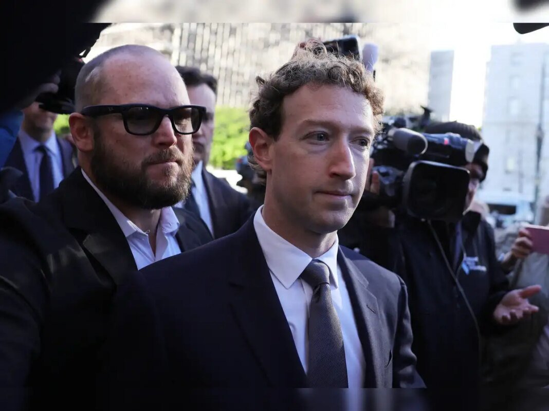 social media harms: Meta, Snap head to trial in another case about social media’s harms social media harms: Meta, Snap head to trial in another case about social media’s harms