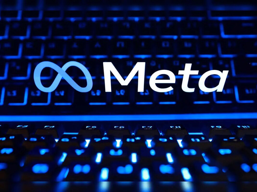 Meta lawsuit Australia: Meta sued in Australia class action over alleged social media harm to children Meta lawsuit Australia: Meta sued in Australia class action over alleged social media harm to children
