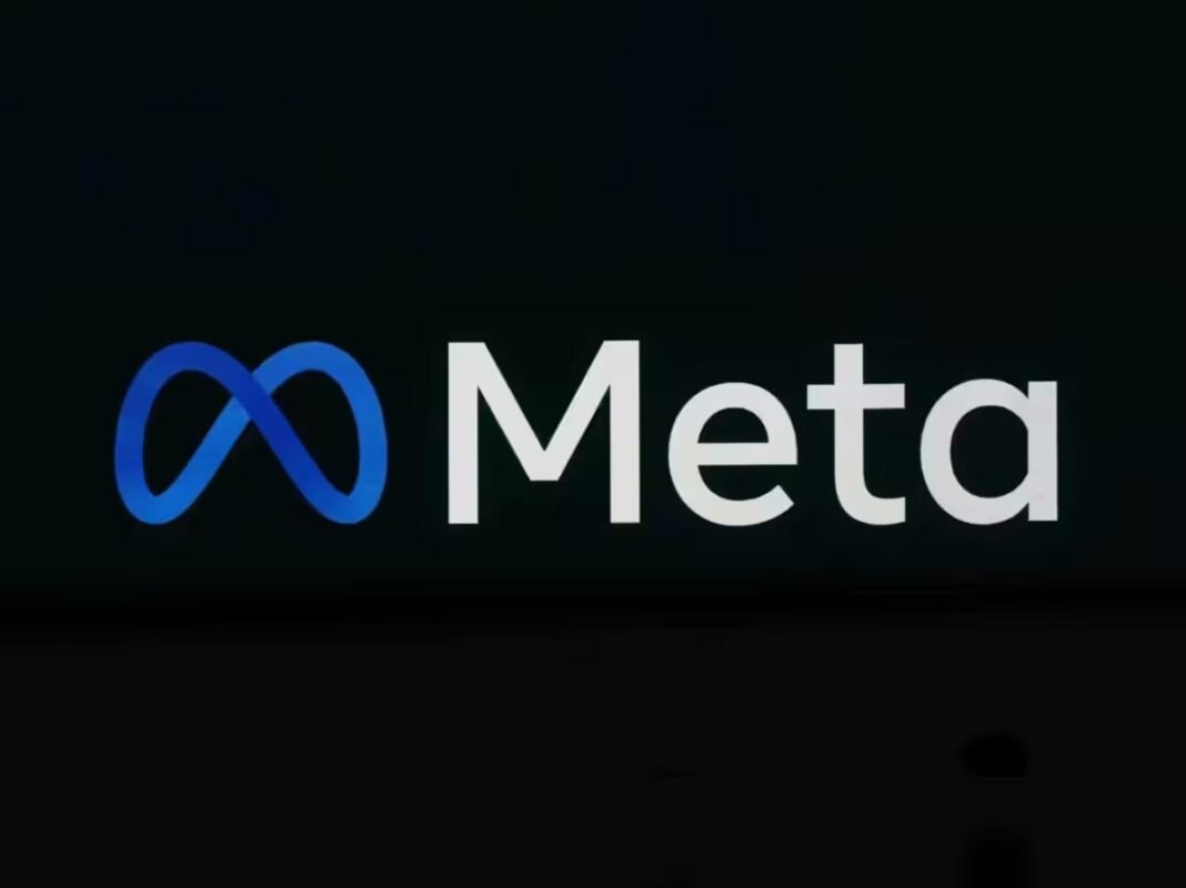 Meta oversight board: Meta’s board signals ‘recurring’ failures in election content moderation Meta oversight board: Meta’s board signals ‘recurring’ failures in election content moderation