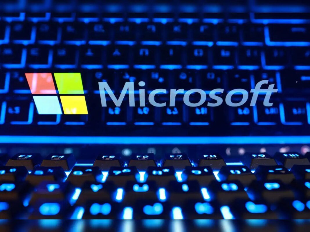 Microsoft AI: Microsoft develops AI tool that can diagnose ‘sequentially’ like a doctor Microsoft AI: Microsoft develops AI tool that can diagnose ‘sequentially’ like a doctor