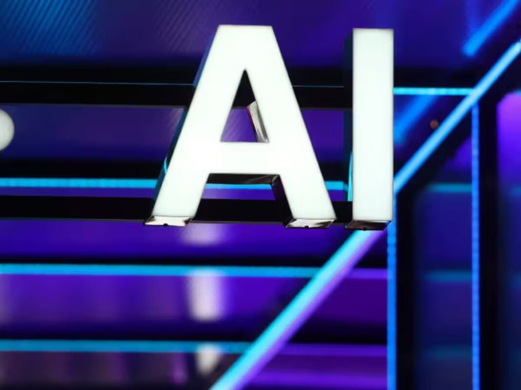 AI cracking ciphers: ‘Mixed feelings’: AI cracks centuries-old ciphers AI cracking ciphers: ‘Mixed feelings’: AI cracks centuries-old ciphers