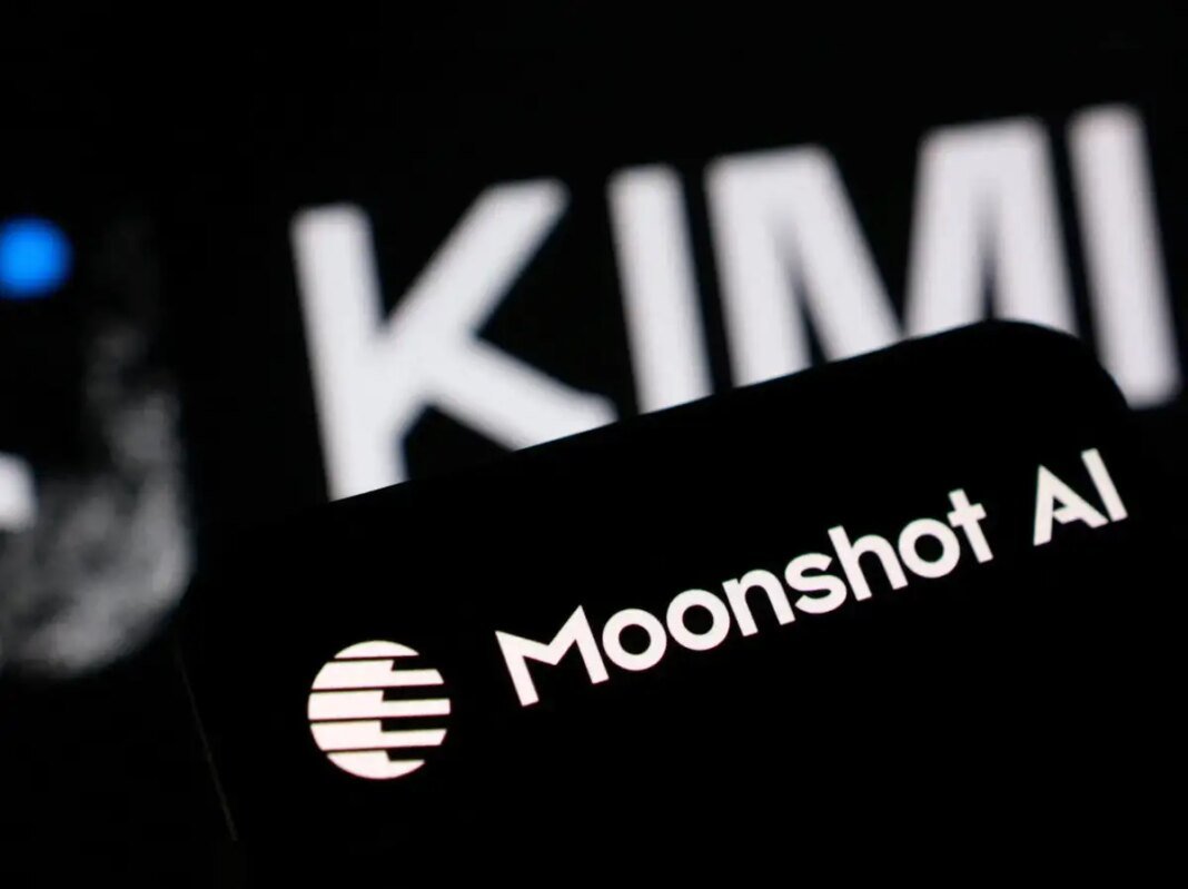 Moonshot curbs hacking ability in new Kimi model as fears grow over AI-powered cyberattacks Moonshot curbs hacking ability in new Kimi model as fears grow over AI-powered cyberattacks