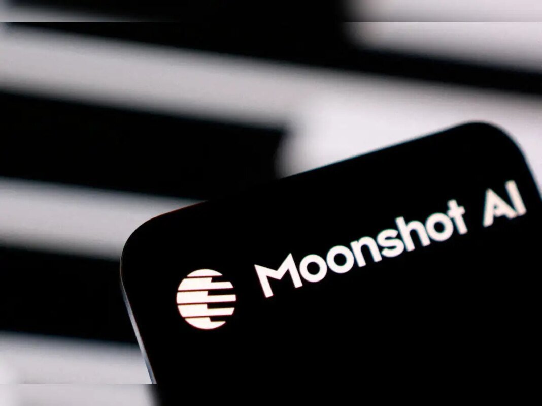 Moonshot resets subscriber quotas after Kimi K3.1 Pro launch issues Moonshot resets subscriber quotas after Kimi K3.1 Pro launch issues