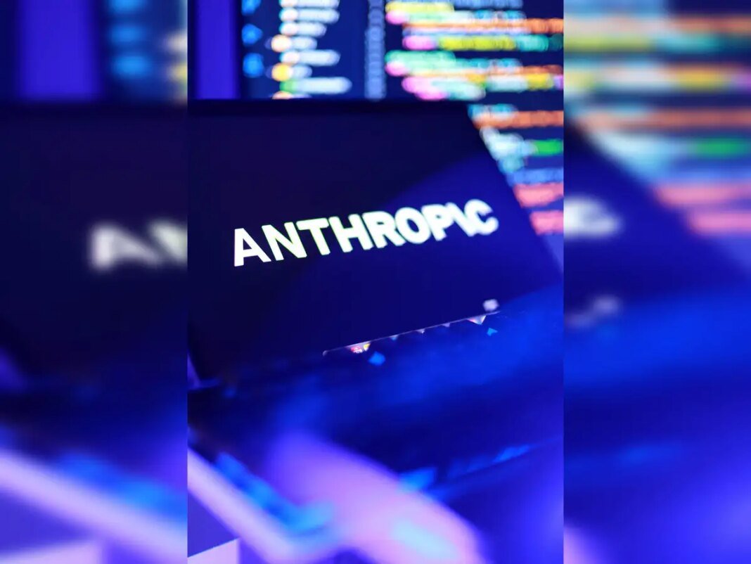 Nvidia credit support: Nvidia in talks to give credit support for Nscale’s deal with Anthropic Nvidia credit support: Nvidia in talks to give credit support for Nscale’s deal with Anthropic