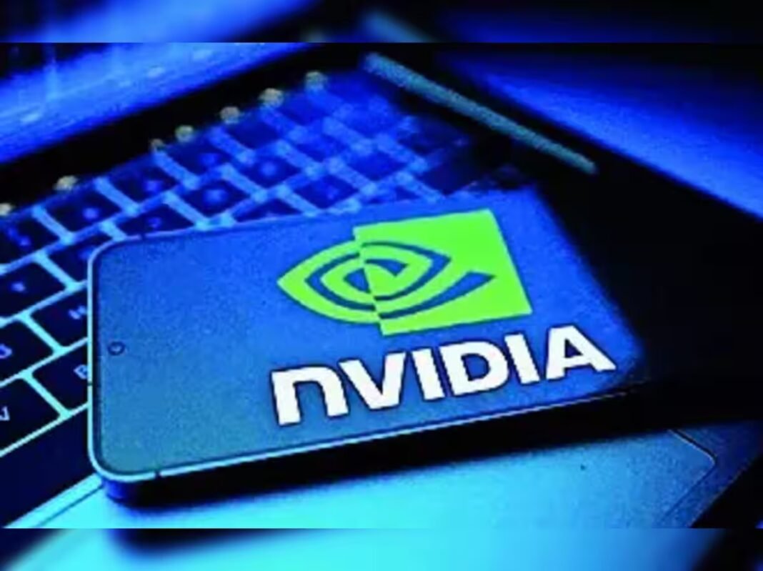 Nvidia investment: Nvidia’s web of AI bets: smart strategy or bubble risk? Nvidia investment: Nvidia’s web of AI bets: smart strategy or bubble risk?