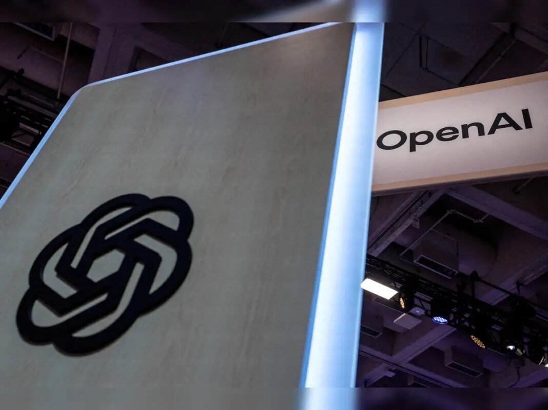 OpenAI rogue AI agents: OpenAI alerts more than 100 groups about rogue AI agent activity OpenAI rogue AI agents: OpenAI alerts more than 100 groups about rogue AI agent activity