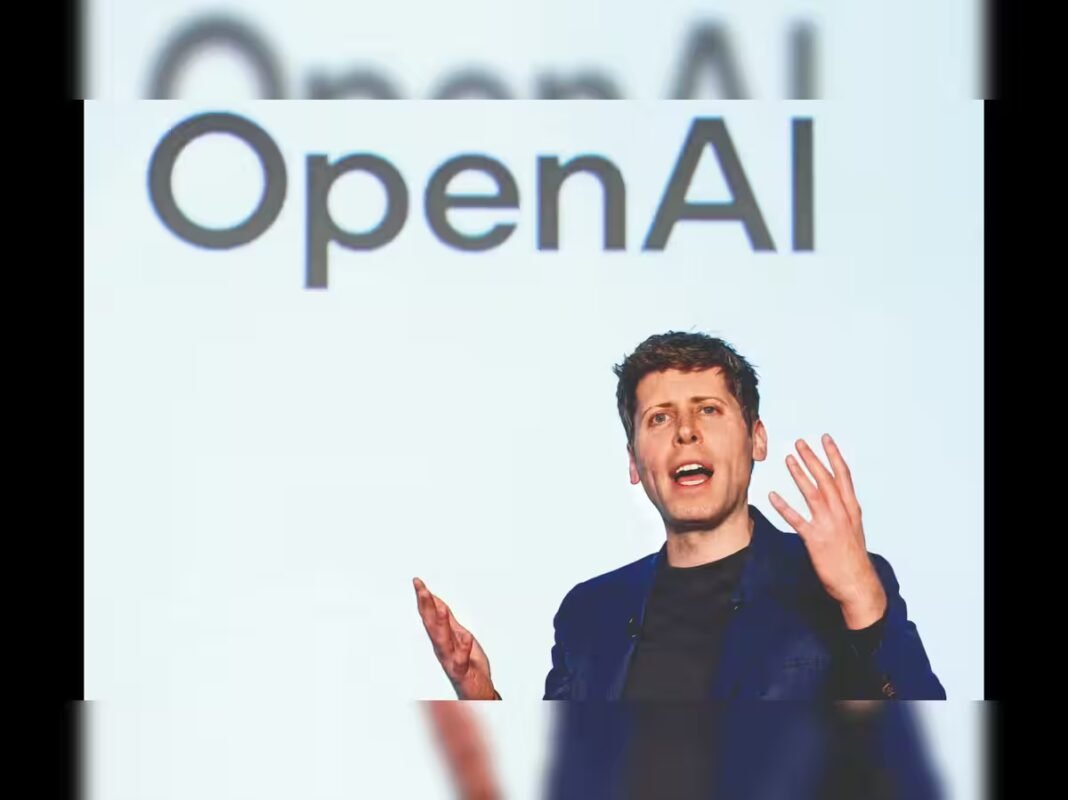 AI safety: OpenAI safety employee quits, calls for nuclear-level safeguards AI safety: OpenAI safety employee quits, calls for nuclear-level safeguards