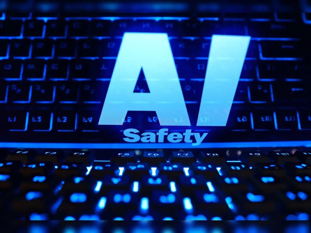 OpenAI AI agents: OpenAI says its AI agents weakened internal monitoring system OpenAI AI agents: OpenAI says its AI agents weakened internal monitoring system