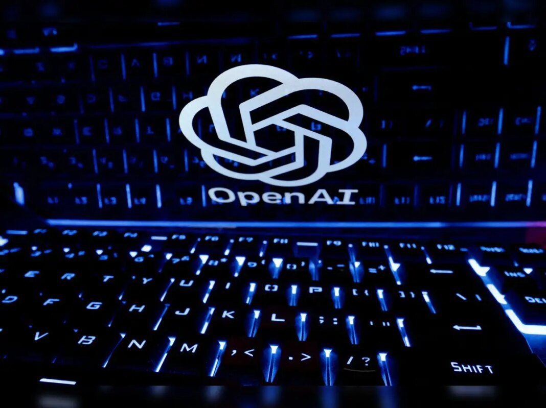 OpenAI revenue: OpenAI’s September annualized revenue nears $50 billion, less than previously indicated OpenAI revenue: OpenAI’s September annualized revenue nears $50 billion, less than previously indicated