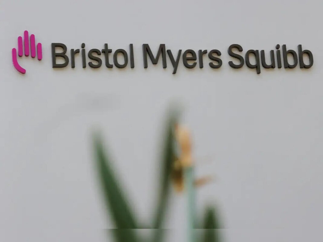 Pathos AI teams up with Bristol Myers and Tempus AI to advance drug development Pathos AI teams up with Bristol Myers and Tempus AI to advance drug development