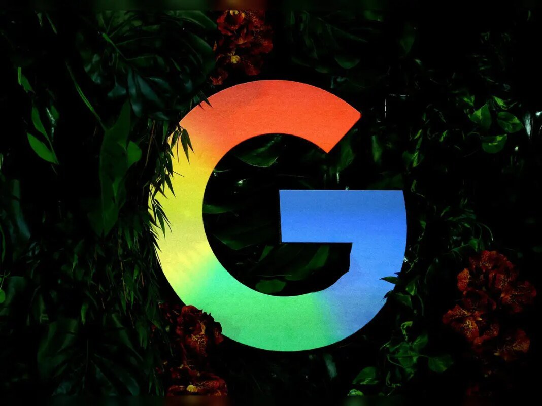 Polish regulator suspects Google abused dominant position in publisher payment talks Polish regulator suspects Google abused dominant position in publisher payment talks
