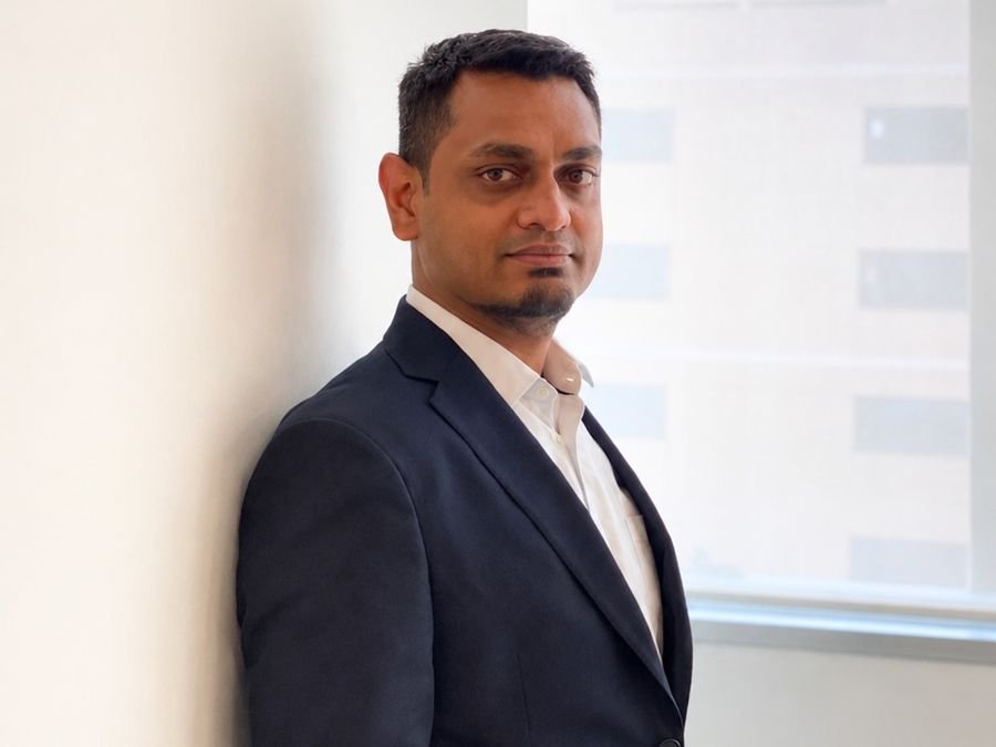 Ex-slice executive’s AI startup QwikBuild raises $2.3 million, plans Japan joint venture with Globalway Ex-slice executive’s AI startup QwikBuild raises $2.3 million, plans Japan joint venture with Globalway