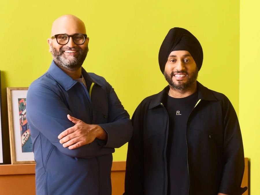 Performance wear brand ReplyAll raises Rs 9.7 crore led by Sadev Ventures and Atom XVII Performance wear brand ReplyAll raises Rs 9.7 crore led by Sadev Ventures and Atom XVII