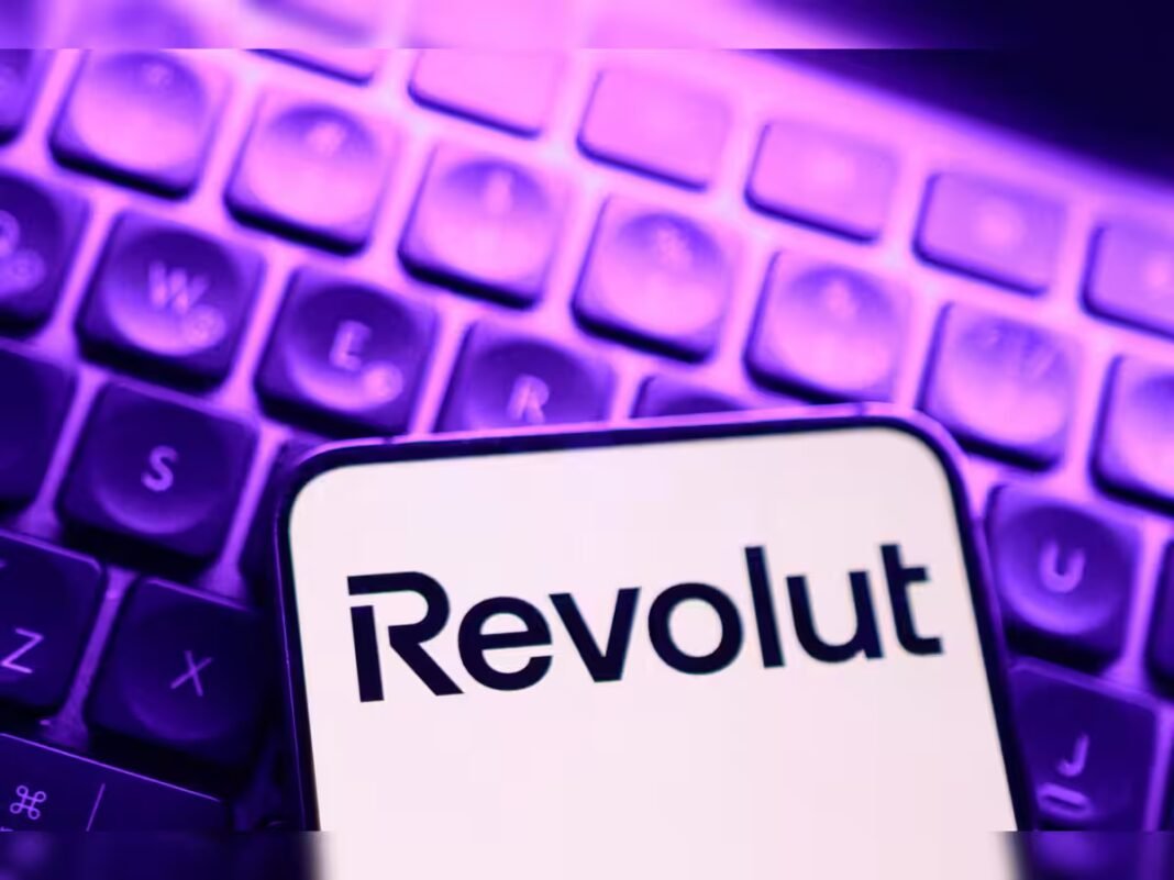 Revolut will cover costs for customers hit by data hack, Western Europe CEO says Revolut will cover costs for customers hit by data hack, Western Europe CEO says
