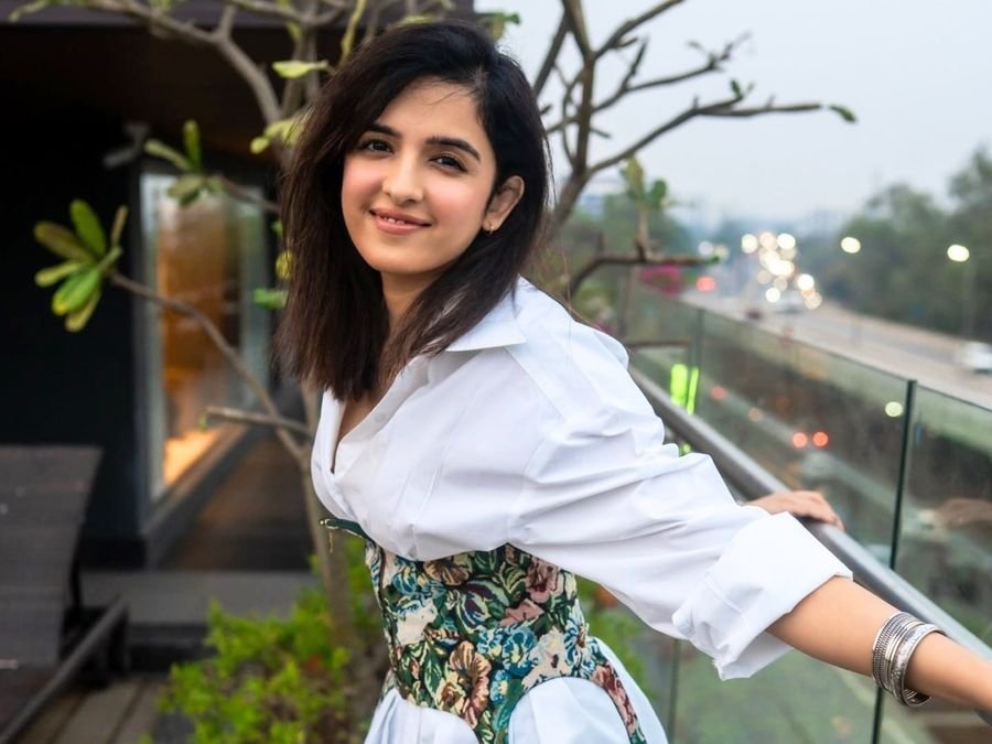 Shirley Setia-founded ISLAND Beauty raises Rs 2.58 crore funding; says ‘I wanted to build something’ Shirley Setia-founded ISLAND Beauty raises Rs 2.58 crore funding; says ‘I wanted to build something’