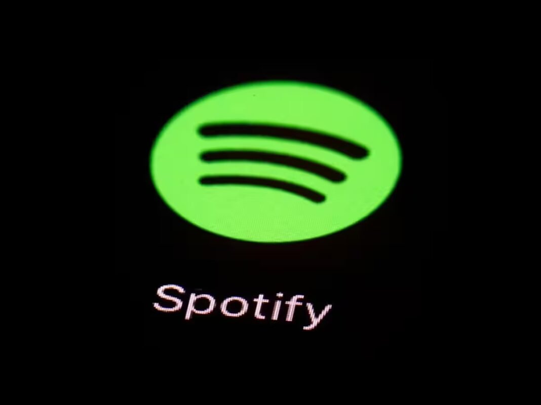 Spotify expands audiobooks to more than 180 markets Spotify expands audiobooks to more than 180 markets