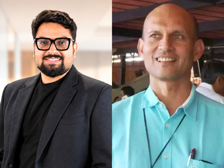 Cardiac diagnostics startup Sunfox raises $7 million from stock market investor Ashish Kacholia, others Cardiac diagnostics startup Sunfox raises $7 million from stock market investor Ashish Kacholia, others