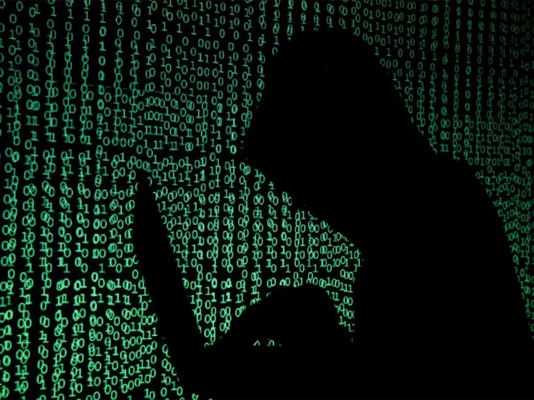Supermarket operator Ahold’s websites, app remain offline 5 days after cyber incident Supermarket operator Ahold’s websites, app remain offline 5 days after cyber incident