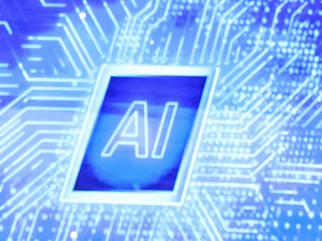 India AI ambitions: Talent, compute and R&D key to India’s AI ambitions: Report India AI ambitions: Talent, compute and R&D key to India’s AI ambitions: Report