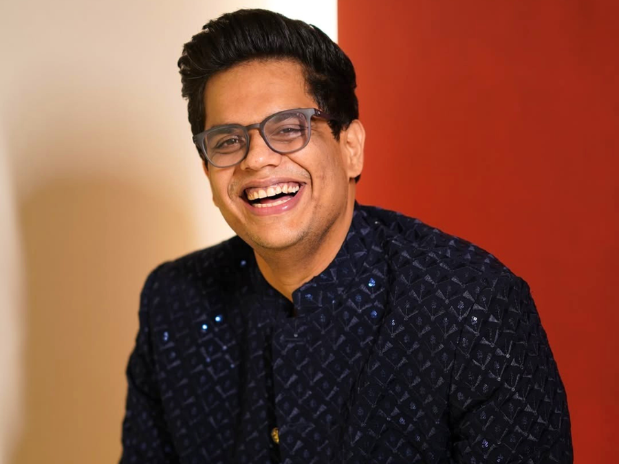 Tanmay Bhat, Bessemer, Stride Ventures invest Rs 63 crore in ex-Pharmeasy execs-founded Chapter Home Tanmay Bhat, Bessemer, Stride Ventures invest Rs 63 crore in ex-Pharmeasy execs-founded Chapter Home