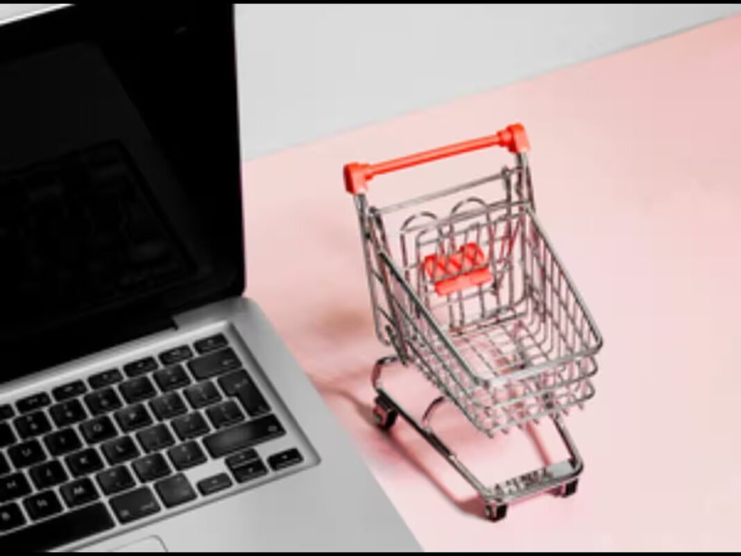 Tata Motors, Amazon partner to deploy 3,000 electric trucks for ecommerce logistics Tata Motors, Amazon partner to deploy 3,000 electric trucks for ecommerce logistics