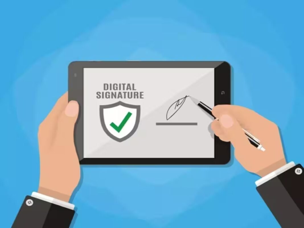 eMudhra to exit global SSL/TLS certificate business after controversy eMudhra to exit global SSL/TLS certificate business after controversy