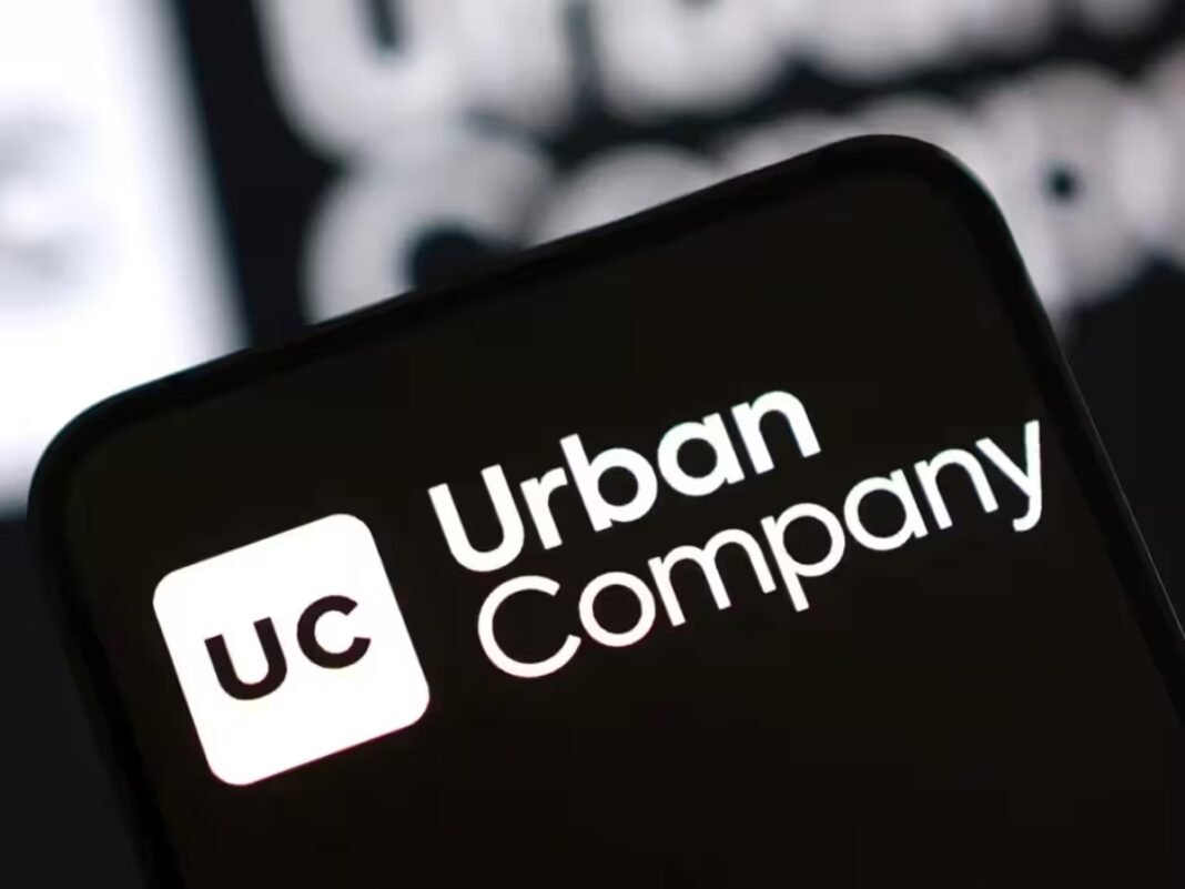 Urban Company announces plans to enter residential air conditioner segment Urban Company announces plans to enter residential air conditioner segment