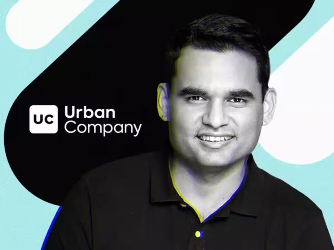 Urban Company board to meet October 16 to consider fundraise Urban Company board to meet October 16 to consider fundraise