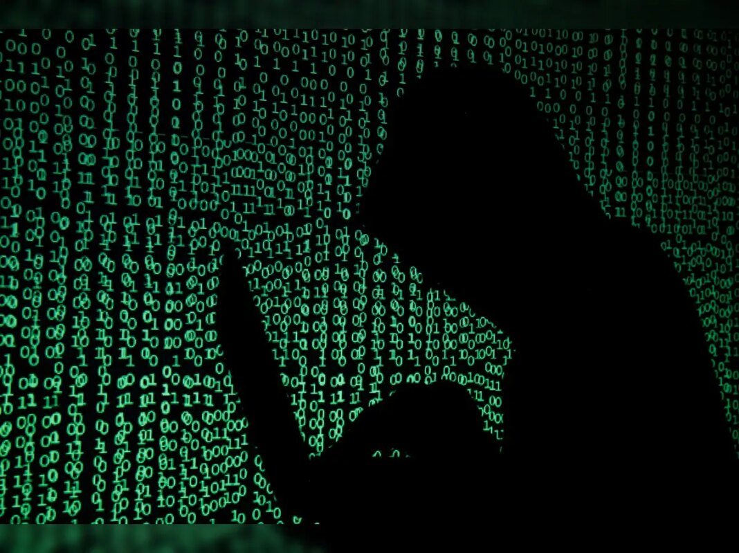 Chinese hackers: US announces effort to disrupt hacking infrastructure run by China’s Integrity Tech Group Chinese hackers: US announces effort to disrupt hacking infrastructure run by China’s Integrity Tech Group