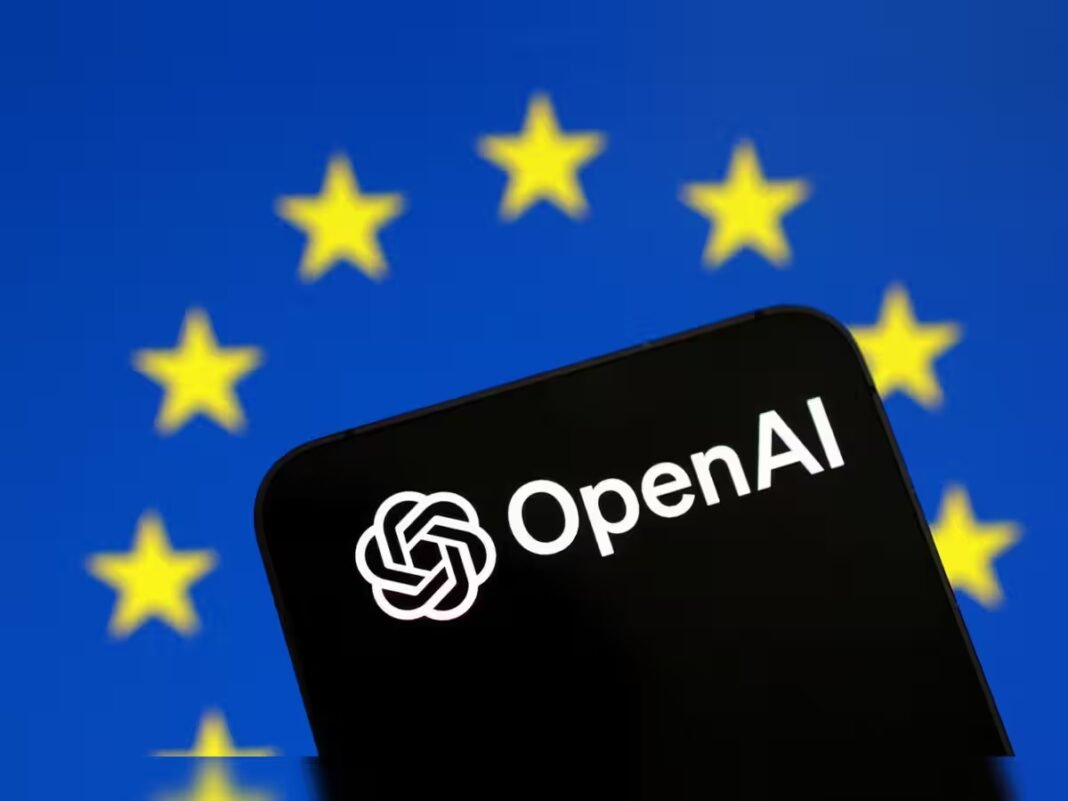 AI regulation: US, China, EU: three paths to regulating AI AI regulation: US, China, EU: three paths to regulating AI