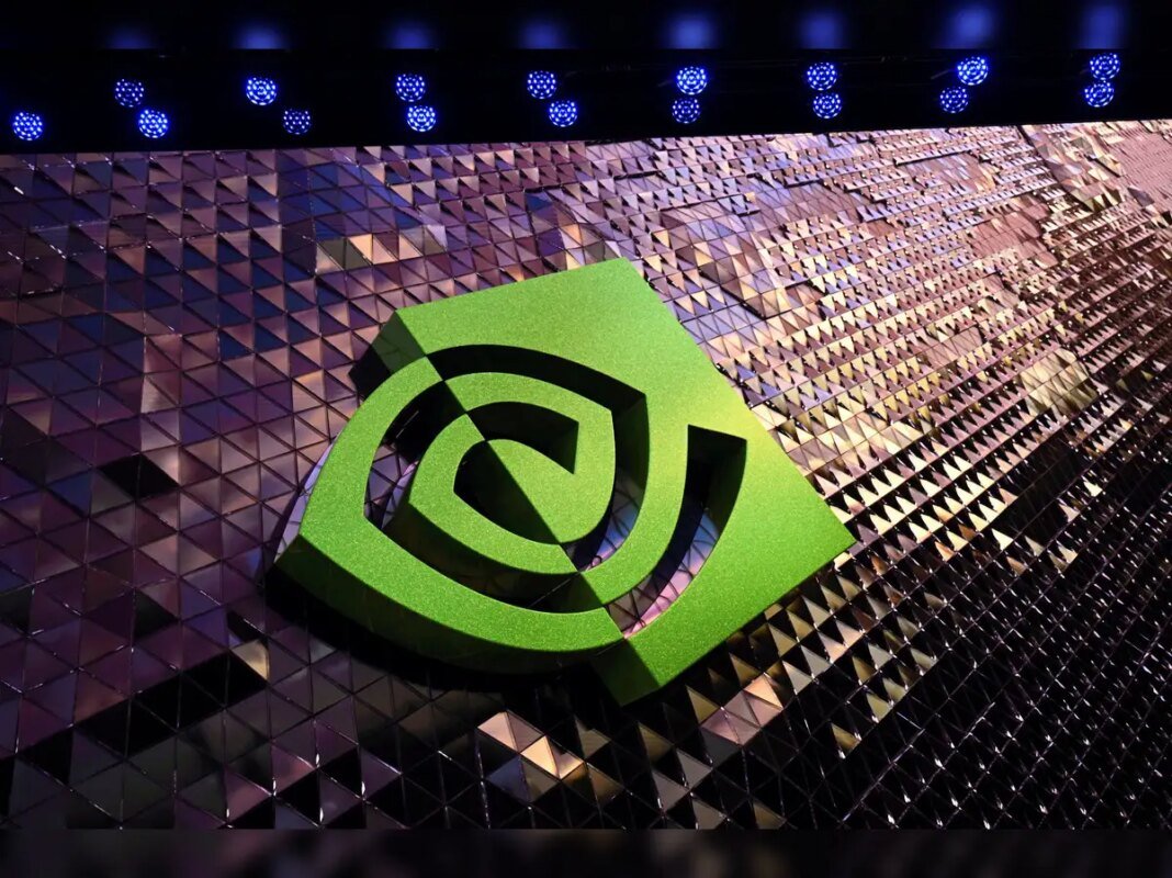 Nvidia acquisition: US DOJ is inquiring about Nvidia’s purchase of Hugging Face Nvidia acquisition: US DOJ is inquiring about Nvidia’s purchase of Hugging Face