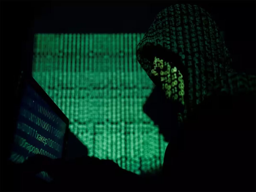 West African scam centers: US lauds tech giants’ role in cracking West African scam centers West African scam centers: US lauds tech giants’ role in cracking West African scam centers