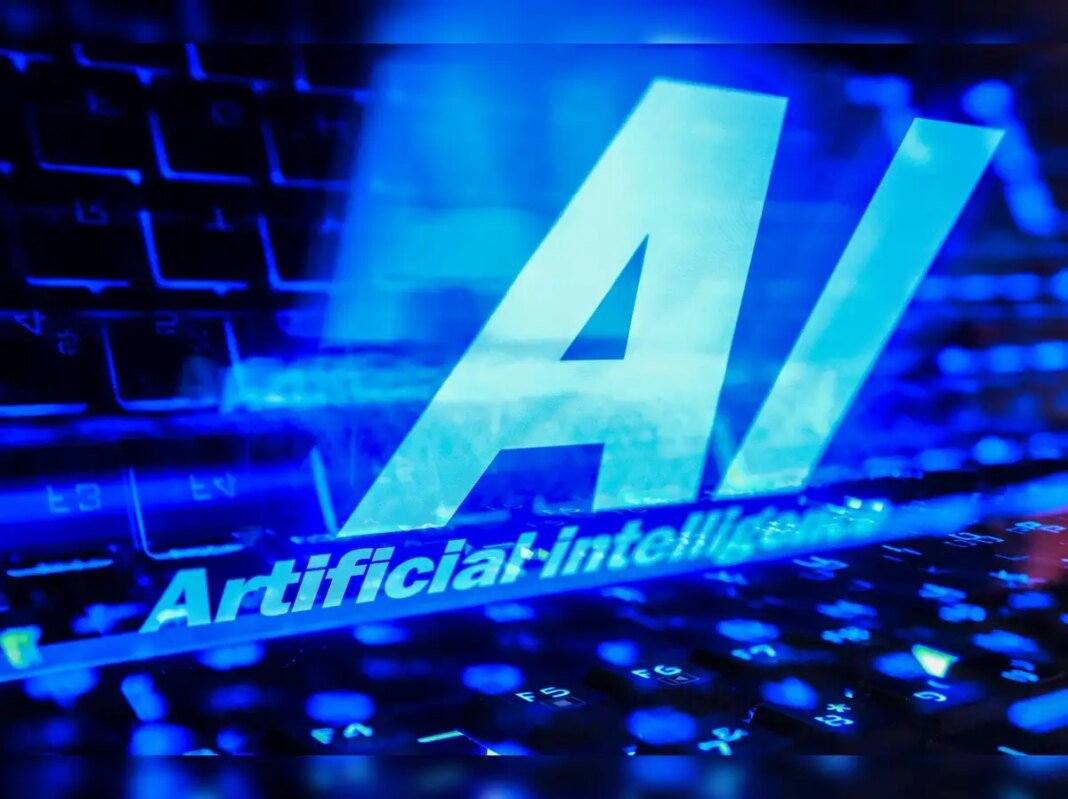 US political candidates tailor messages for AI models used by voters US political candidates tailor messages for AI models used by voters