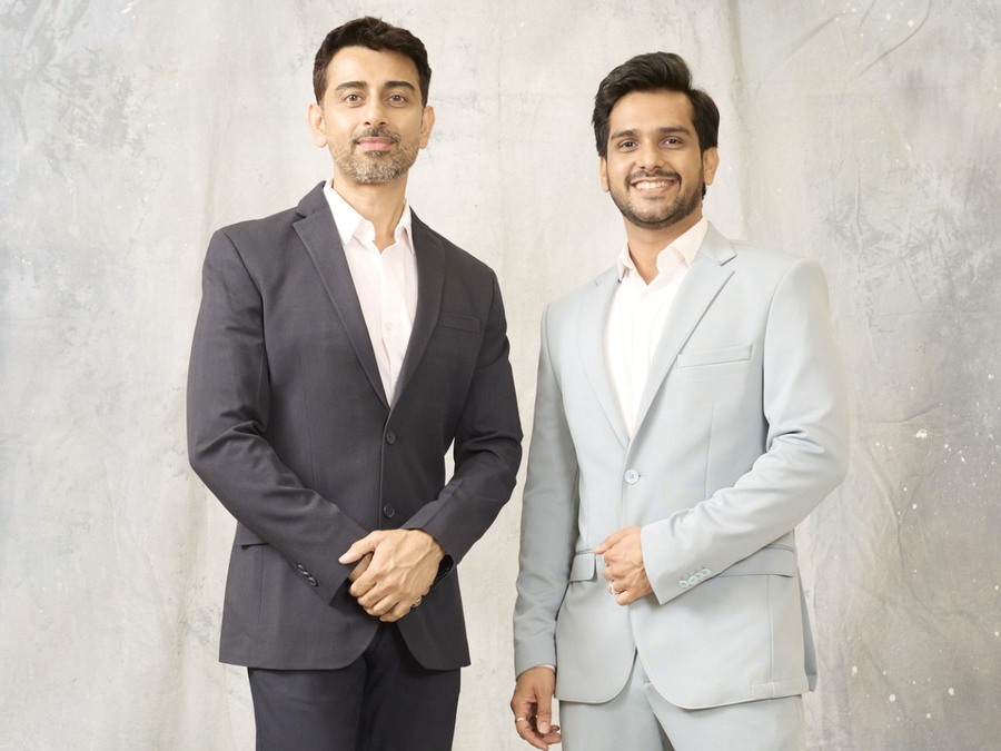 Doctor-led longevity startup Vytalyou raises Rs 9 crore in funding at Rs 33 crore valuation Doctor-led longevity startup Vytalyou raises Rs 9 crore in funding at Rs 33 crore valuation