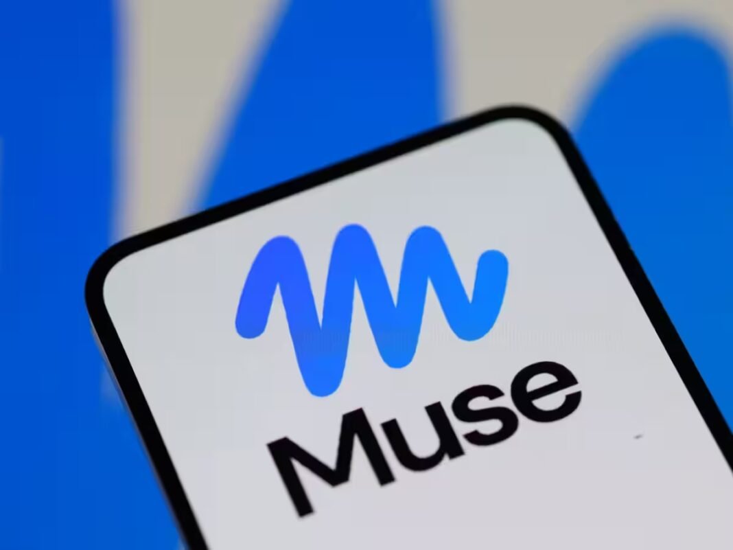 What is Meta’s Muse Spark Open and what can it do? What is Meta’s Muse Spark Open and what can it do?