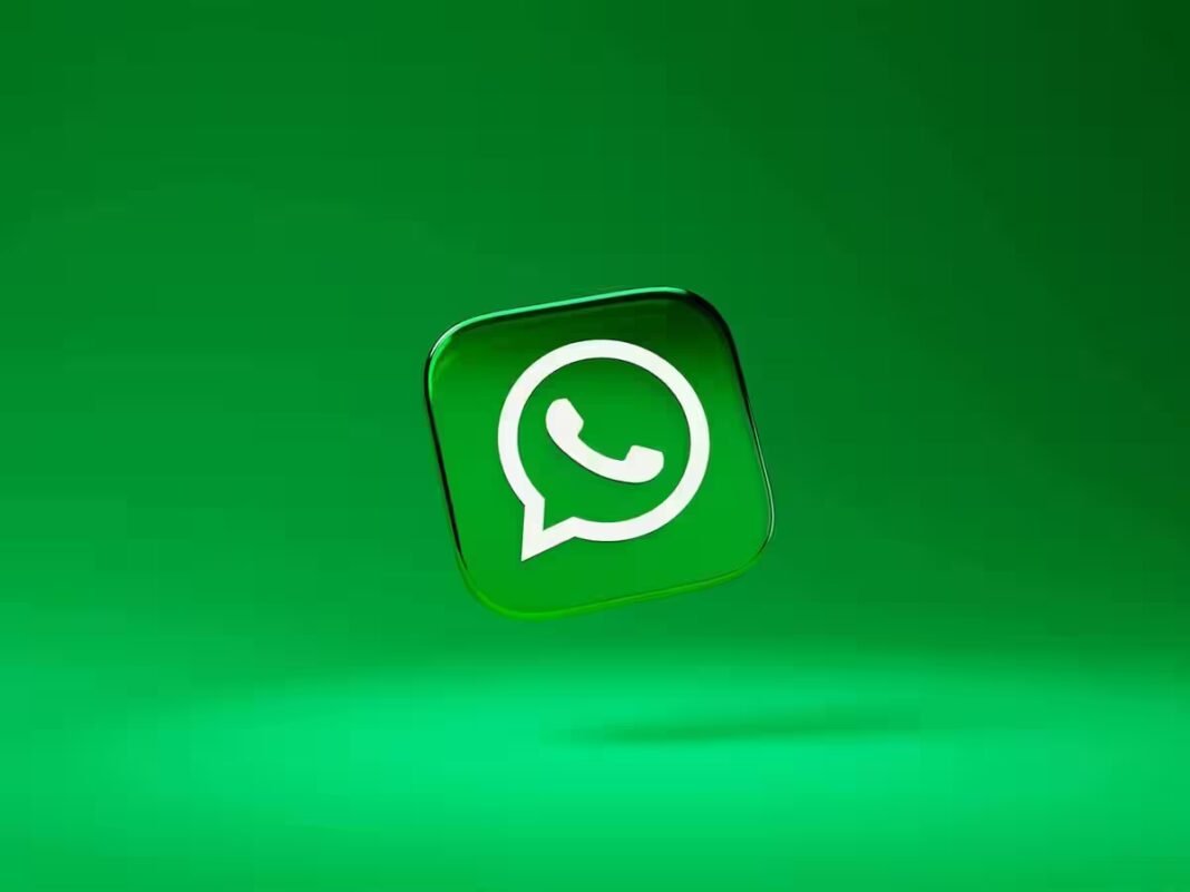 WhatsApp Restricted Chat rolls out to Beta users on Android and iOS WhatsApp Restricted Chat rolls out to Beta users on Android and iOS