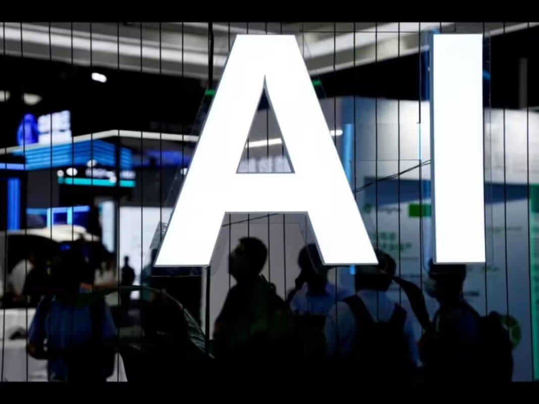 AI computer worms: Why AI makes computer worms harder to stop AI computer worms: Why AI makes computer worms harder to stop