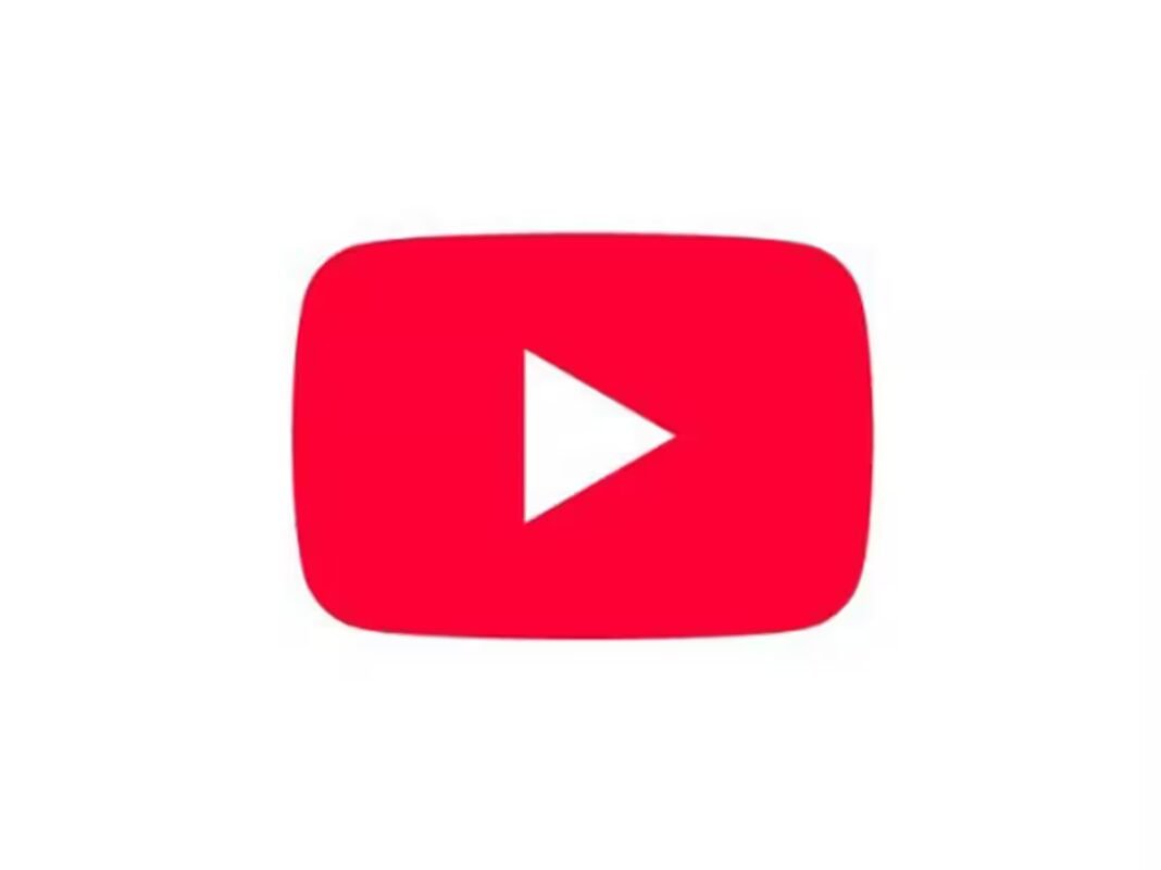 YouTube AI-generated songs: YouTube to label AI-Generated songs across its platforms to increase “transparency” YouTube AI-generated songs: YouTube to label AI-Generated songs across its platforms to increase “transparency”