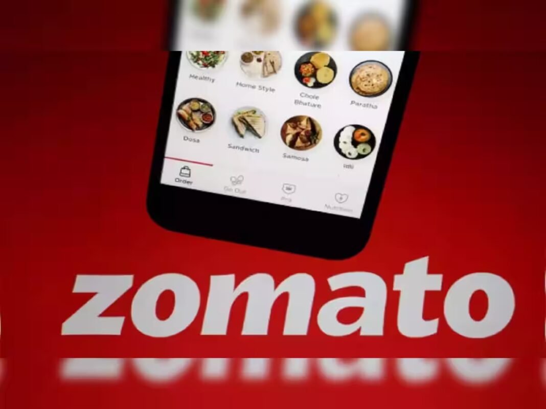 Zomato features: Zomato to roll out price-masking ‘Mehmaan Mode’ for group orders after LinkedIn user’s suggestion Zomato features: Zomato to roll out price-masking ‘Mehmaan Mode’ for group orders after LinkedIn user’s suggestion